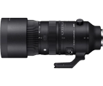 Объектив Sigma AF 70-200mm f/2.8 DG DN OS Sports для Sony