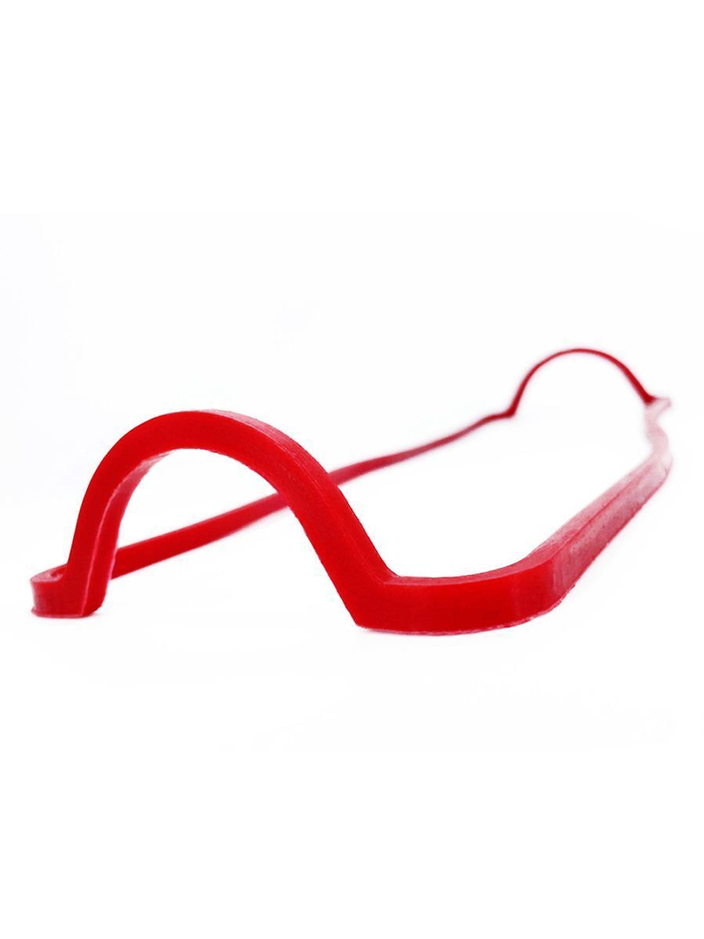 Прокладка клапанной крышки для а/м ВАЗ 2108-2115/Lada Priora/Lada Granta 1шт.