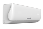 Сплит-система кондиционер настенный Dahatsu Legend DA-24H на 70 м²
