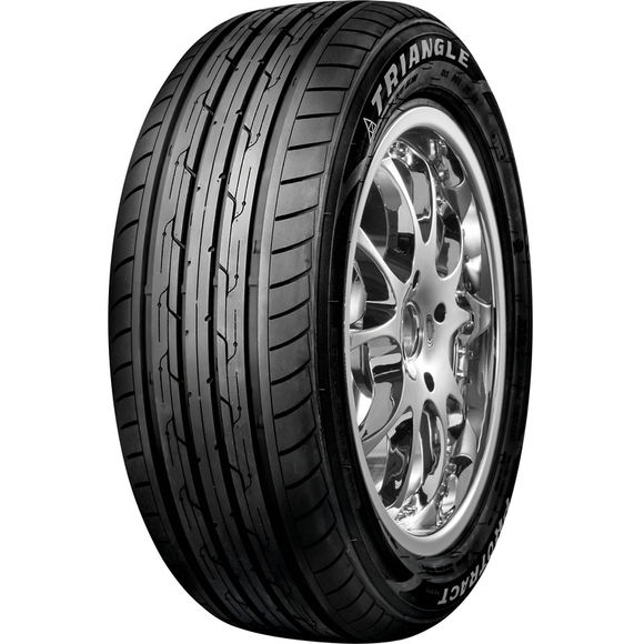 Triangle 165/60R14 75H Protract TE301 TL M+S