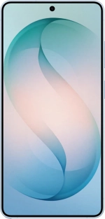 Смартфон Samsung Galaxy S26 Ultra 12/256GB Sky Blue (SM-S948B)