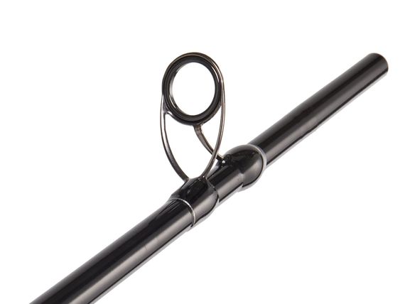 Удилище фидерное Salmo Sniper FEEDER 060 3.60