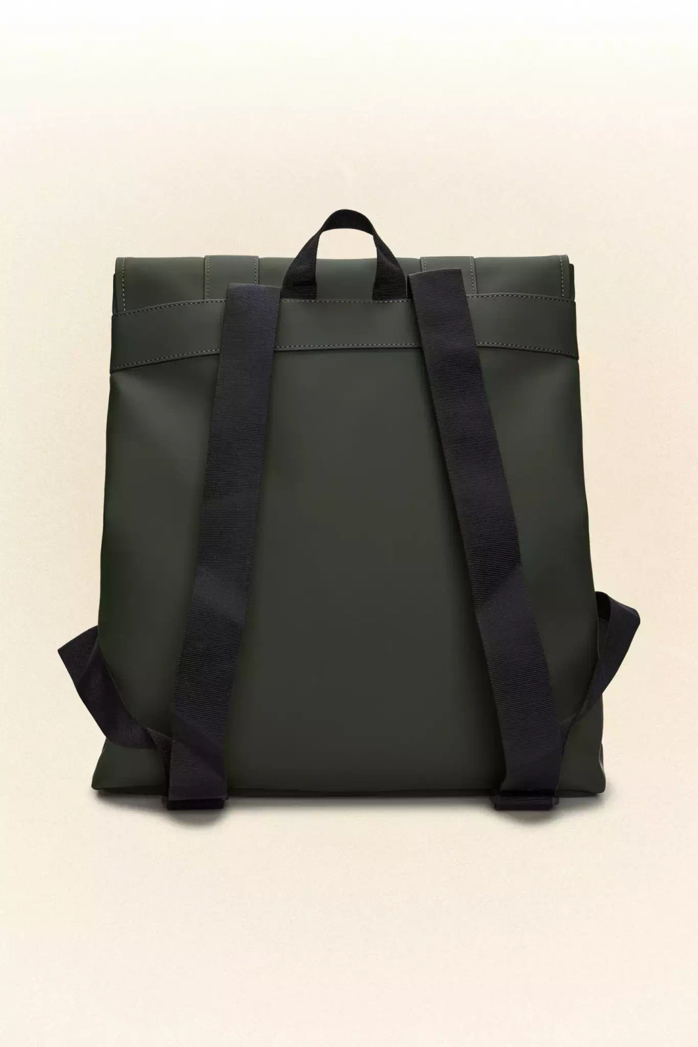 Рюкзак Rains MSN Bag