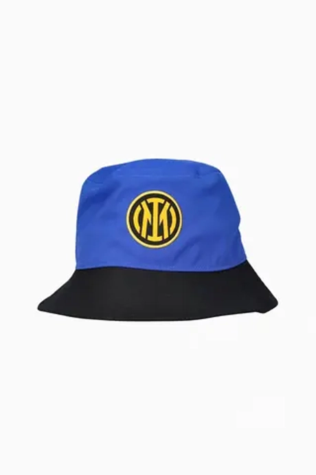 Шляпа Nike Inter Milan 26/27 Apex