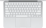 Apple MacBook Neo 13, A18 Pro, 8/256GB