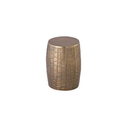 Стол приставной Roomers Furniture 24786-45.7
