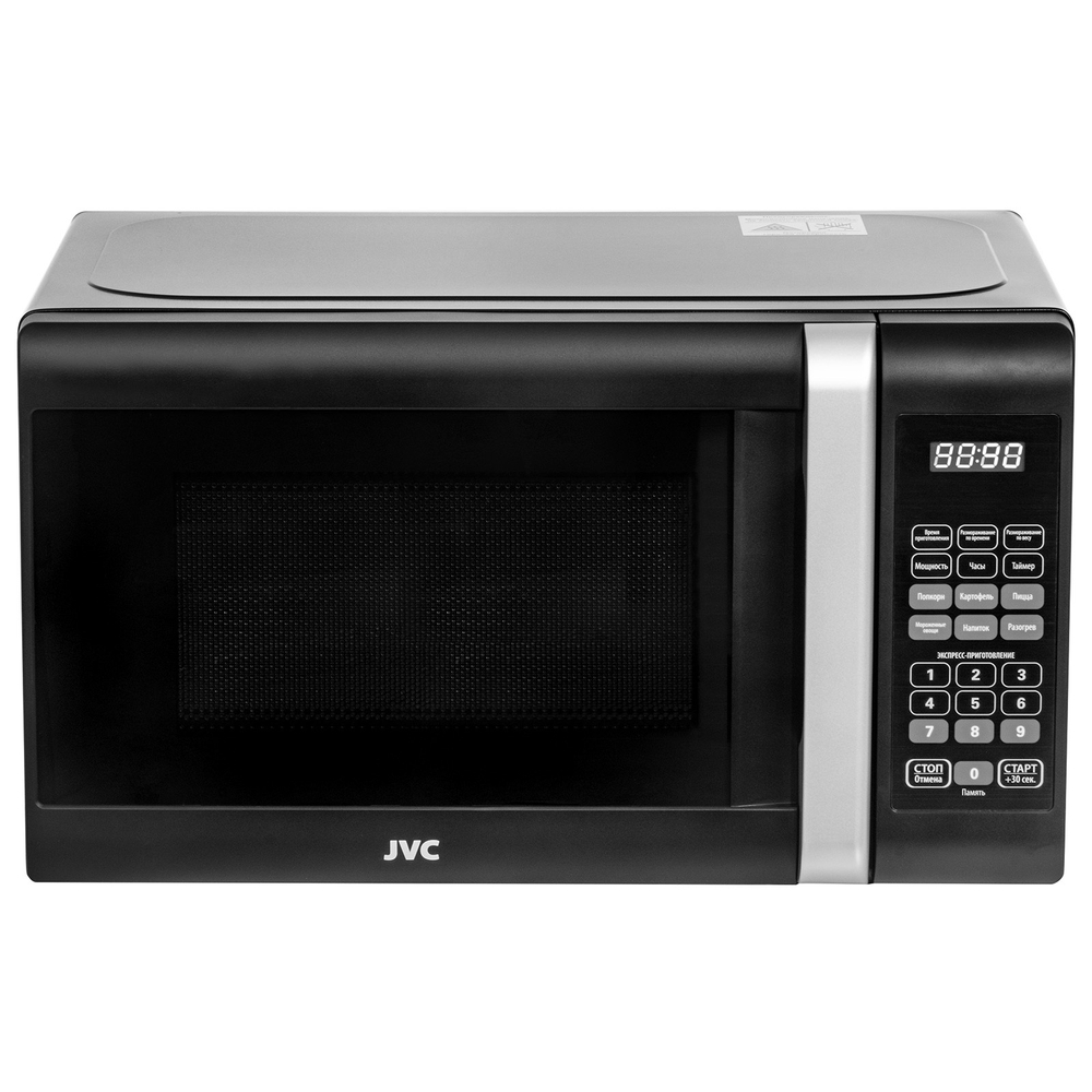 Микроволновая печь JVC JK-MW381S