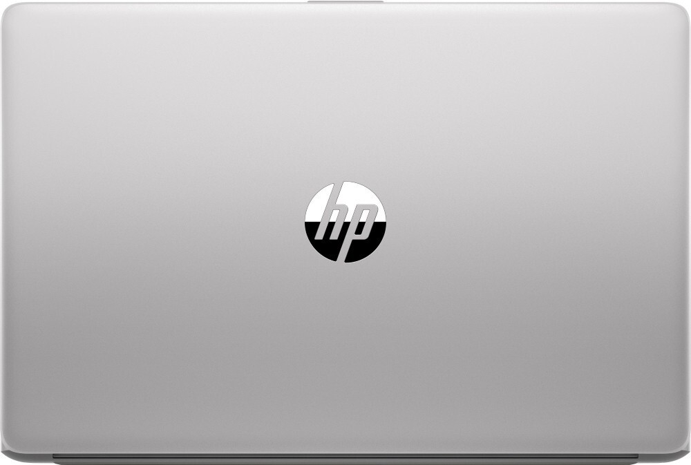 Ноутбук HP 255 G7 15.6; FHD Ryzen 5 3500U/8Gb/256Gb SSD/noDVD/Rad Vega 8/W10P/Dark Ash Silver 3C248EA