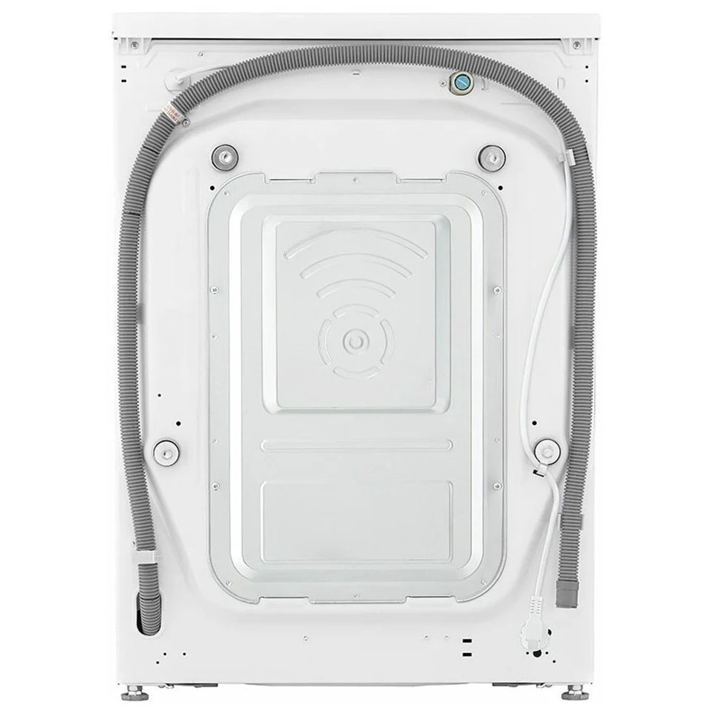 Стиральная машина LG F2V9GW9W