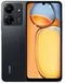Смартфон Xiaomi Redmi 13C 4/128 ГБ RU, 2 nano SIM, черный (Midnight Black)