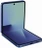 Смартфон Samsung Galaxy Z Flip 7 12/256 Blue Shadow