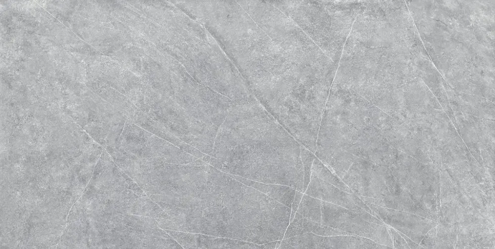 CANNES GREY 600*1200 керамогранит матовый структурный