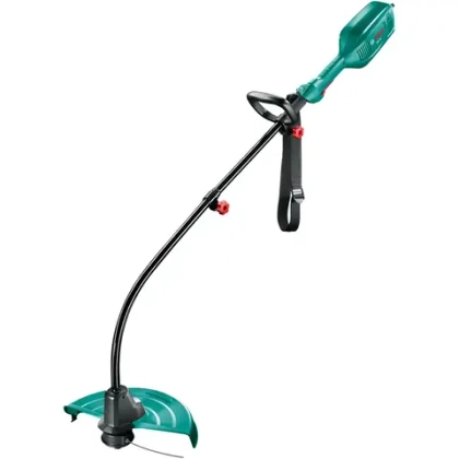 Триммер ART 37 BOSCH 0600878M20