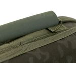 CARP PRO Сумка-кейс для аксессуаров 30x24x11см