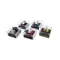 Rega Elys 2 MM