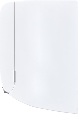 Сплит-система Electrolux EACS-18HSM/N8_V2