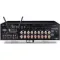 Primare SPA25 Silver