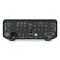 Cyrus 40 Amp Black