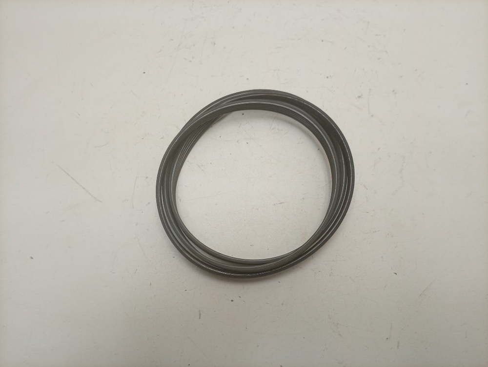 WLL2416EOE/01 кт73 Ремень привода 1246 5PJE для стиральной машины Bosch WLL2416EOE/01 б/у