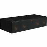 Центральный канал Klipsch RC-64 III Black