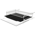 GORENJE BCM4058B