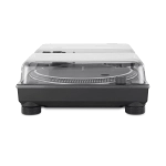 Decksaver Technics SL-1200
