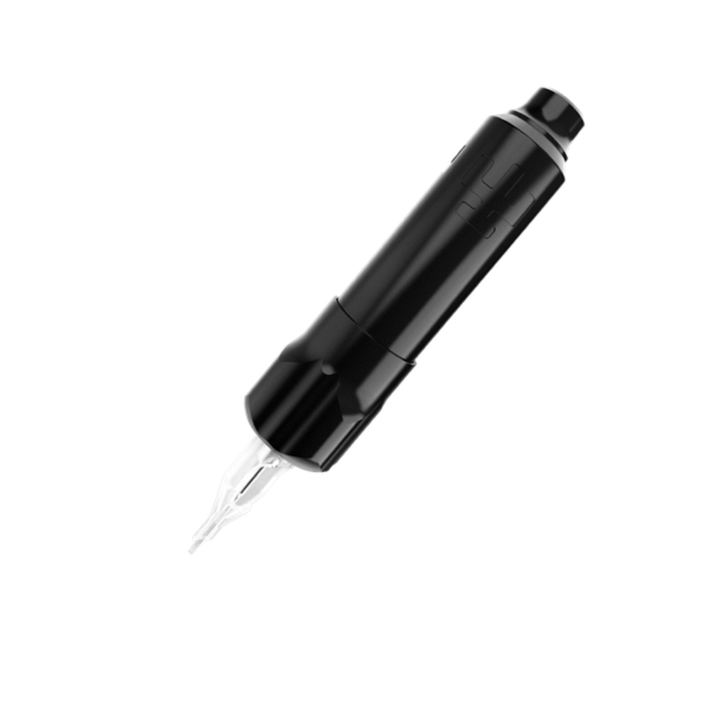 Ultron pen роторная тату-машинка