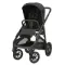 Коляска Inglesina Aptica XT 2 в 1 Magnet Grey