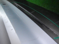 DSCN0696.JPG