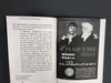 Краткая история «Ленфильма»