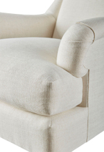Кресло Baker Derby Lounge Chair