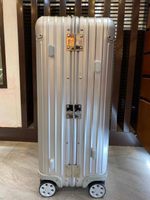 Чемодан Rimowa L