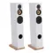 Davis Acoustics Courbet N 7 White