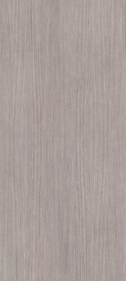 Керамогранит Magnum Nature Mood Plank_05 Comfort 6mm