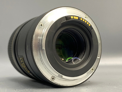 Tamron SP AF 90mm 2.8 Di Macro Canon EF