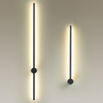 Бра Odeon Light FILLINI 4335/12WLP
