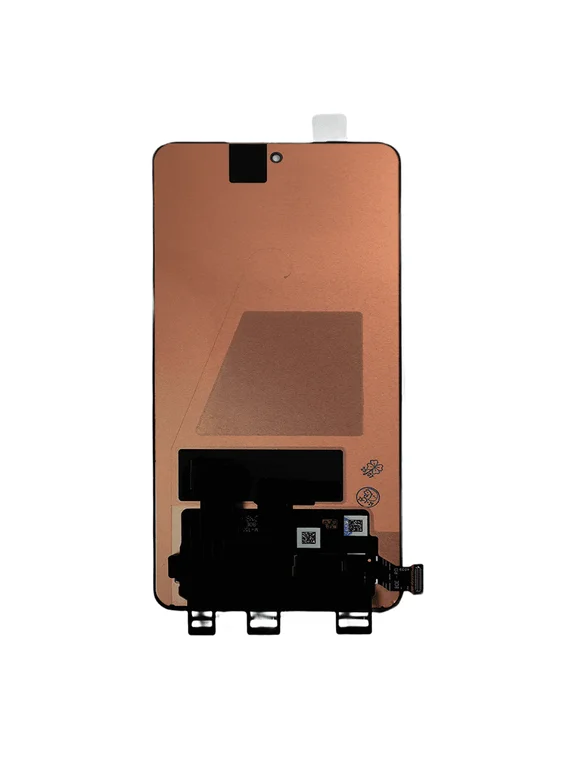 Дисплей для OnePlus Nord 5 / Ace 5 Ultra AMOLED в сборе с тачскрином