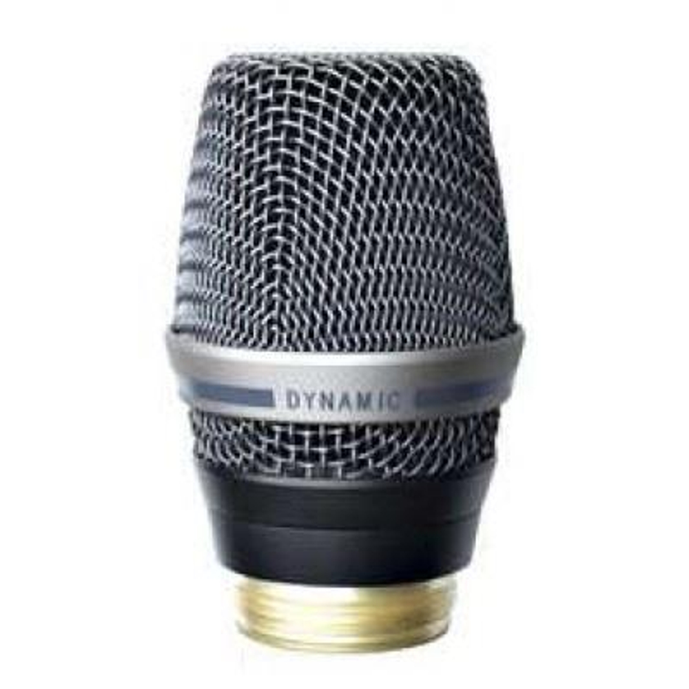 D7 WL1 капсюль динамический для ручного передатчика радиосистем DMS800 и WMS4500
