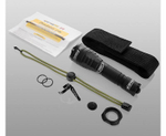 Тактический фонарь Armytek Predator Pro