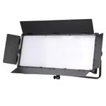 Светодиодный осветитель GreenBean DayLight III 200 LED Bi-color