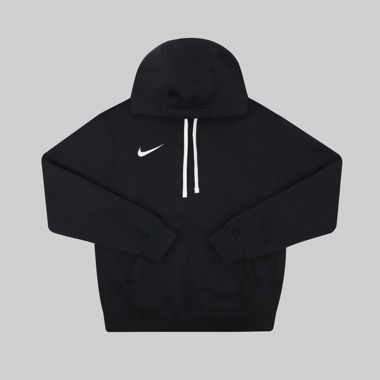 Толстовка мужская Nike Team Club 20 артикул:CW6894-010 - купить в магазине Дайс