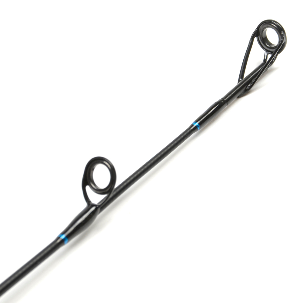 Удочка зимняя Stinger Force Age Ice 60M (62см/10-30гр)