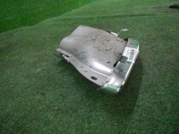 DSCN9960.JPG