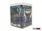 PS3 Ratchet Clank Future Tools of destruction (Б/У, Английская версия, BCUS-98127)