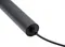 Трековый светильник Magnetic track 220 APL.0207.00.10 Aployt