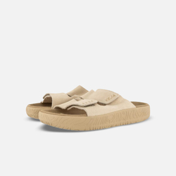 Сандалии Etna Suede Sandal