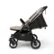 Прогулочная коляска Valco Baby Snap series 2 Sand