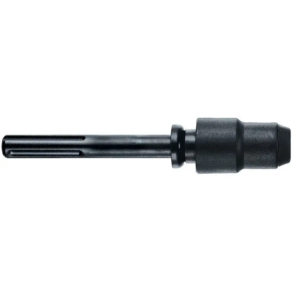 Переходник SDS-max/SDS-plus Heller 21759