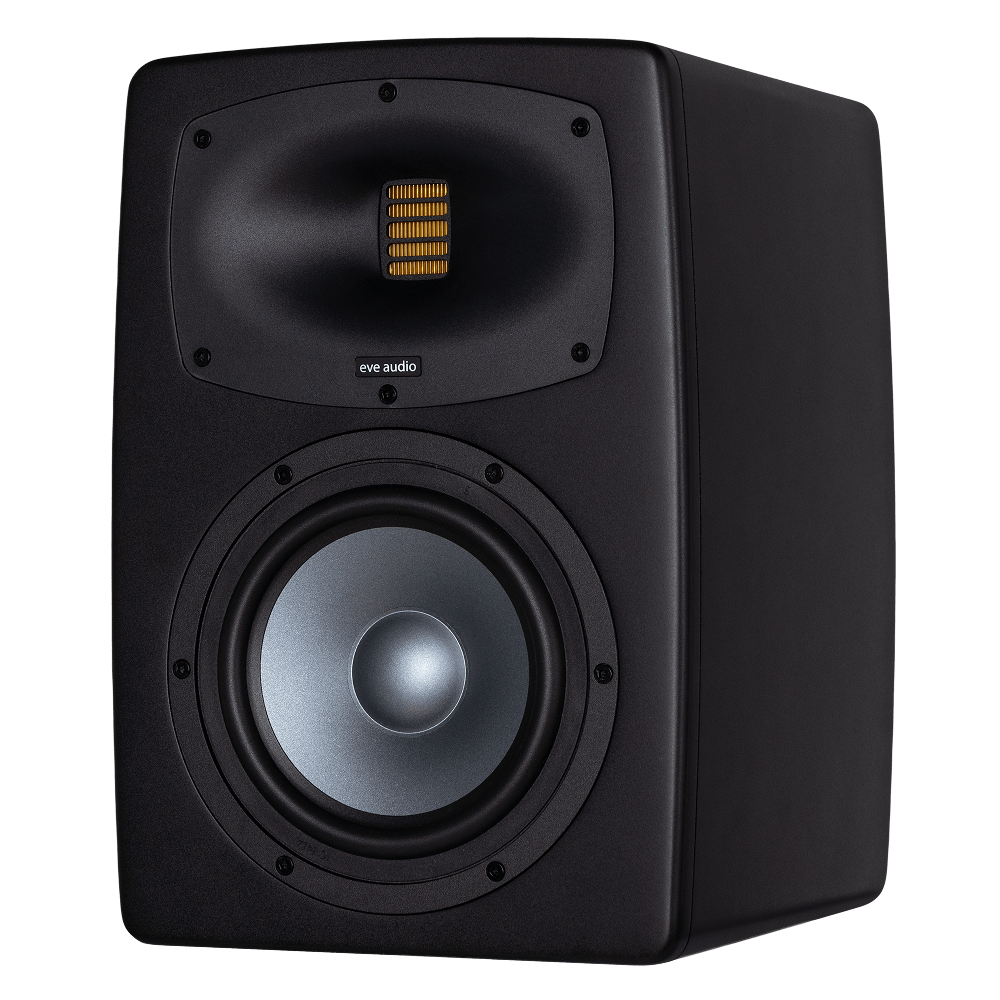 Активный студийный монитор EVE Audio EXO 27
