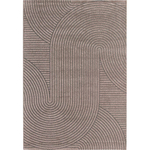 Ковер Cortina 61 Taupe (160 x 230 см)